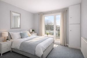 Photo 5- click for photo gallery